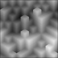 Bump Map