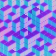Normal Map