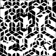 Reflective Occlusion Map