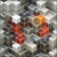 Variation 1