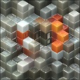 Variation 3
