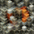 Variation 6