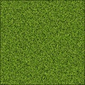 3D Grass Texture