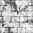 Bump Map