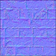 Normal Map