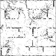 Reflective Occlusion Map