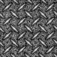 Ambient Occlusion Map