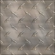 Variation 3