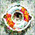 Variation 2