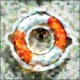 Variation 3