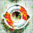 Variation 8
