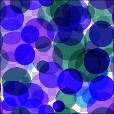 Variation 3
