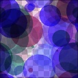 Variation 5