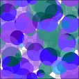 Variation 6