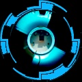 Glitch: Portal