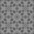 Bump Map