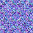 Normal Map