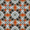 GF Kaleidoscope