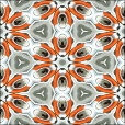 Variation 5