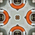 Variation 7