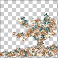 Variation 1