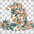 Variation 3