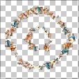 Variation 4