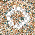 Variation 7