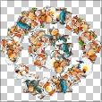 Variation 8