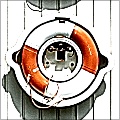 Cartoonifier