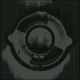 Diffuse Map