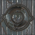 CastIronPan