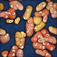 Variation 3