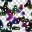 Variation 8