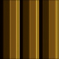 GF Wallpaper pattern