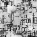 Tech Sketch