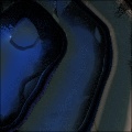 Glass Shapes