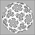 Spec Strength Map