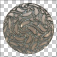 Variation 1