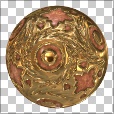 Variation 5
