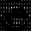 Pixel Junk