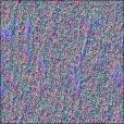 Normal Map