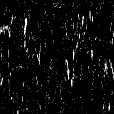 Reflective Occlusion Map