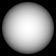 Bump Map