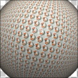 Variation 3