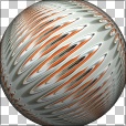 Variation 6
