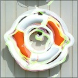Variation 1