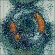 Variation 2