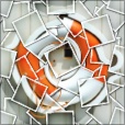 Variation 7