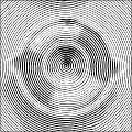Uzumaki
